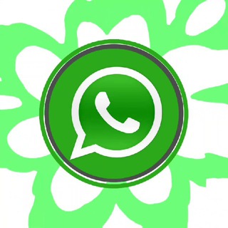 Логотип @directorio_de_whatsapp - 🔰Directorio de WhatsApp 💬