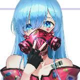 Логотип @directoriodarkfenix - directoriodarkfenix