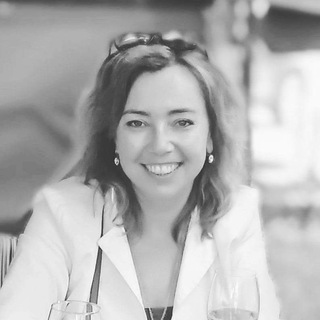 Логотип @directorkldzoo - Светлана Соколова, директор Калининградского зоопарка