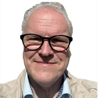 Логотип @directorofcoronareset - Director of Corona Reset ❤️ (Markus Huck) ❤️