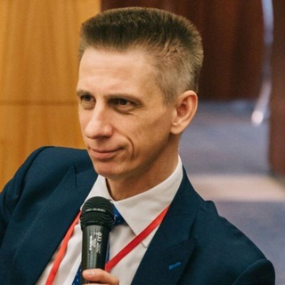 Логотип @directorrussia - Совет директоров