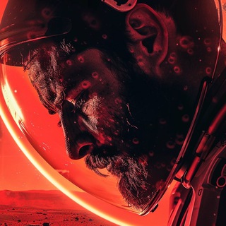 Логотип @directorsoyuz - СОЮЗ | нейросети