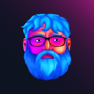 Логотип @directorvalve - Директор Valve 🍌