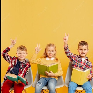 Логотип @directorvteme - Директор в теме