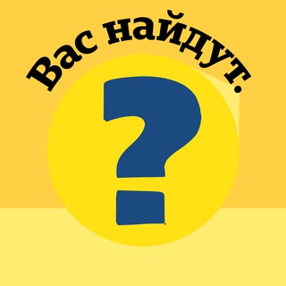 Логотип @directquiz_chat - directquiz_chat