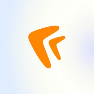 Логотип @directum_news - Directum Цифровое управление компанией