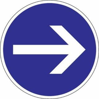 Логотип @direitapoliticabrasil - Direita Política Brasil