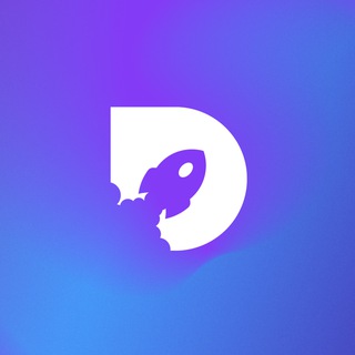 Логотип @direktink - Direkt.ink