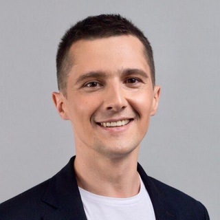 Логотип @direktologi_v_yandexe - Контекстная реклама Контекстолог