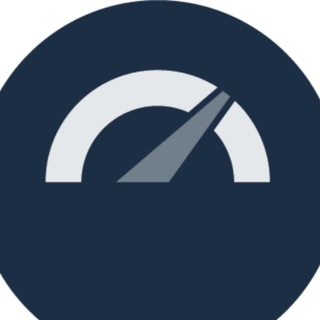 Логотип @direkziaavtodorog - Дирекция автодорог