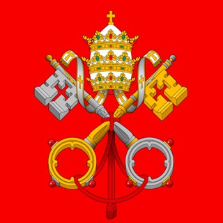 Логотип @diretoriocatolico - Diretório Católico