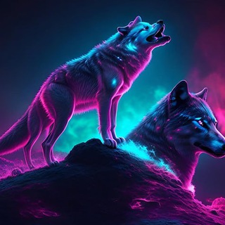 Логотип @direwolfadvertisingltd - Direwolf Advertising Ltd