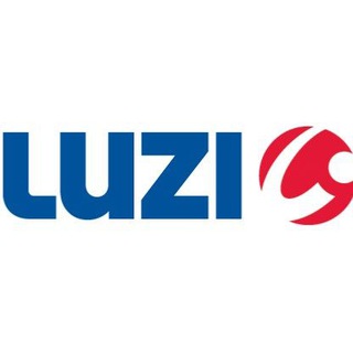 Логотип @dirham_parfume - L U Z I