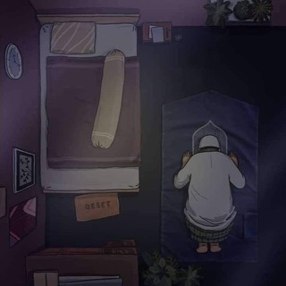 Логотип @dirhom095 - K1onahiy1