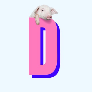 Логотип @dirittisessuali - Diritti Sessuali