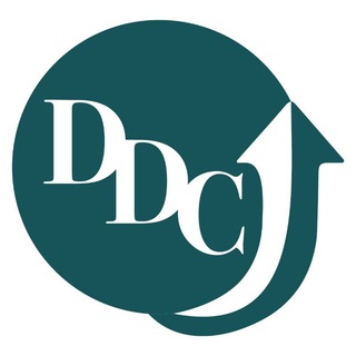 Логотип @dirittodellacrisi - Diritto della Crisi