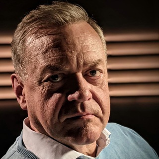 Логотип @dirk_pohlmann - Dirk Pohlmann Offiziell