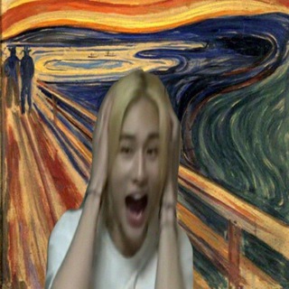 Логотип @dirkaql - Дырка