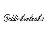 Логотип @dirkonleaks - t.me/dirkonperexodnik ЭТОТ КАНАЛ ЗАБЛОКИРОВАН((((