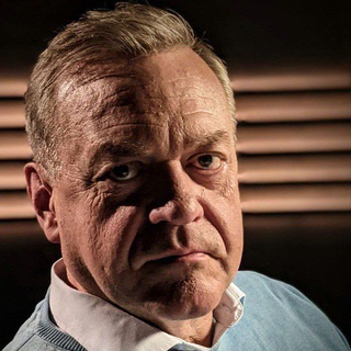 Логотип @dirkpohlmann - Dirk Pohlmann Offiziell