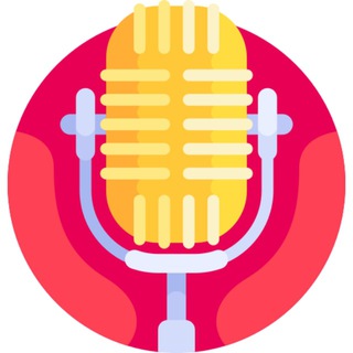 Логотип @dirladada - SovKult.ru