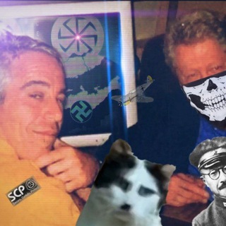 Логотип @dirlebanger - Dirlebanger