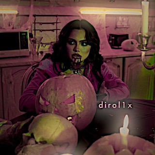 Логотип @dirol1x - 𝗰𝗼𝗱𝗲𝘀 𝗳𝗼𝗿 𝘃𝘀 | 𝗱𝗶𝗿𝗼𝗹