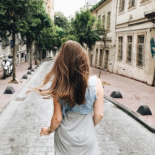 Логотип @diromanov_a - Diromanova