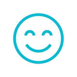 Логотип @dirotoken - Diro