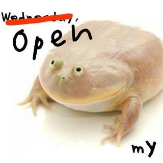 Логотип @dirscraftchat - no more Mana Temple. fight club-open chopi ver2.