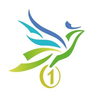 Логотип @dirsmolensk - Министерство инвестиционного развития Смоленской области