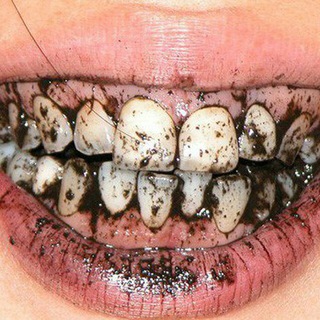 Логотип @dirty_beatches - Dirty Beatches