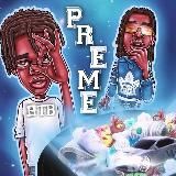 Логотип @dirty_gens - dirty_gens