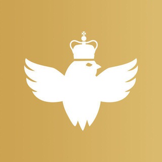 Логотип @dirty_news - d3.ru