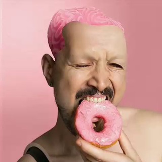 Логотип @dirty_photo_business - Грязное белье фото-бизнеса в США