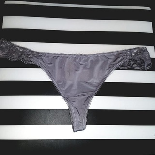 Логотип @dirty_worn_panties - Dirty Worn Panties / Грязные трусики / Used panties