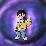 Логотип @dirtyarseniy - грязный арсений