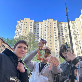 Логотип @dirtycrew - dirty crew