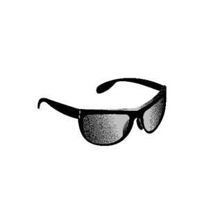 Логотип @dirtyglassez - DIRTY GLASSEZ