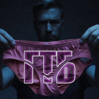 Логотип @dirtygtb - ГТБ | ГРЯЗНЫЕ ТРУСЫ БЛОГЕРОВ