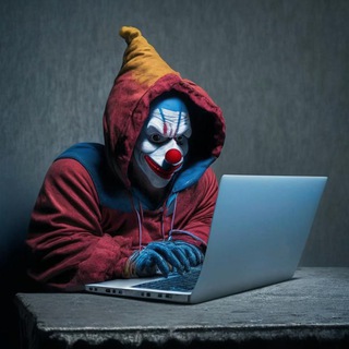 Логотип @dirtyint - 🔞Грязный интернет🔞