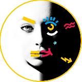 Дочь пожирателей рекламы