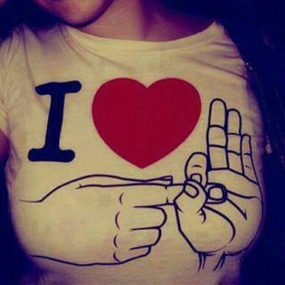 Логотип @dirtymemes3 - Sexually Incorrect