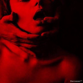 Логотип @dirtymemes_tm - Dɪʀᴛʏᴍᴇᴍᴇs™