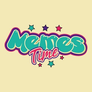 Логотип @dirtymemeshub - Dirty Memes