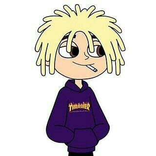 Логотип @dirtymorty_excl - Dirty Morty Exclusive