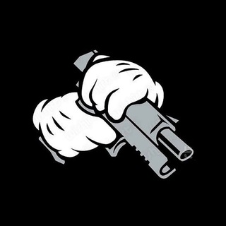 Логотип @dirtyplayboy - ШИЗА ДЁРТИ