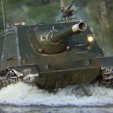 Логотип @dirtyptvod - KVM PUB Chat