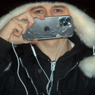 Логотип @dirtypunkworld - dirty punk