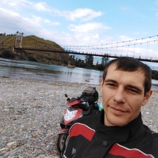 Логотип @dirtystas1 - Dirty Stas